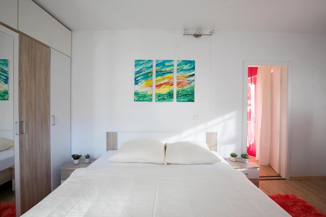 Wake Up At The Top Of The Mountains * Garmisch-Partenkirchen